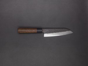 Gen - Santoku 165mm