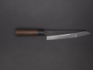 Gen - Gyuto 210mm