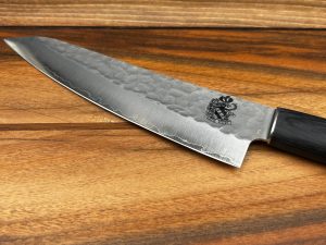 Personalisierte Lasergravur