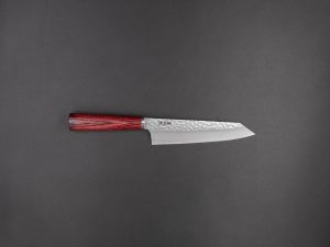 JABA - Bunka 180mm
