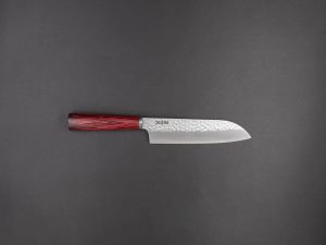 JABA - Santoku 165mm