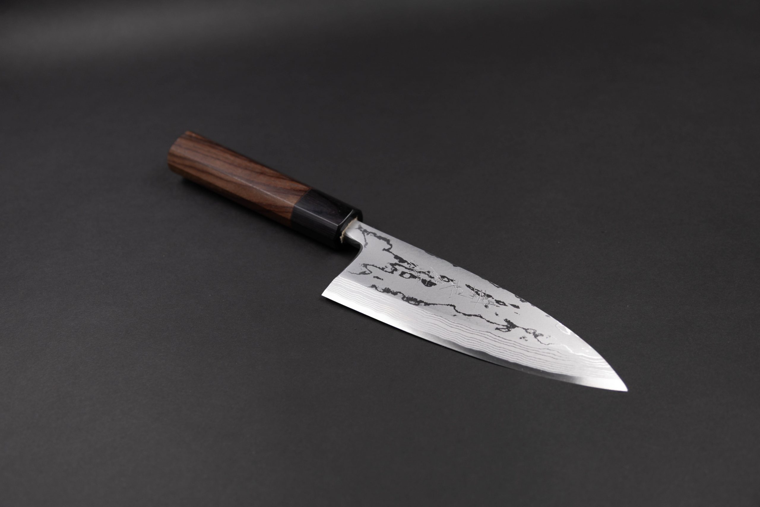 Deba 150mm – Bild 4