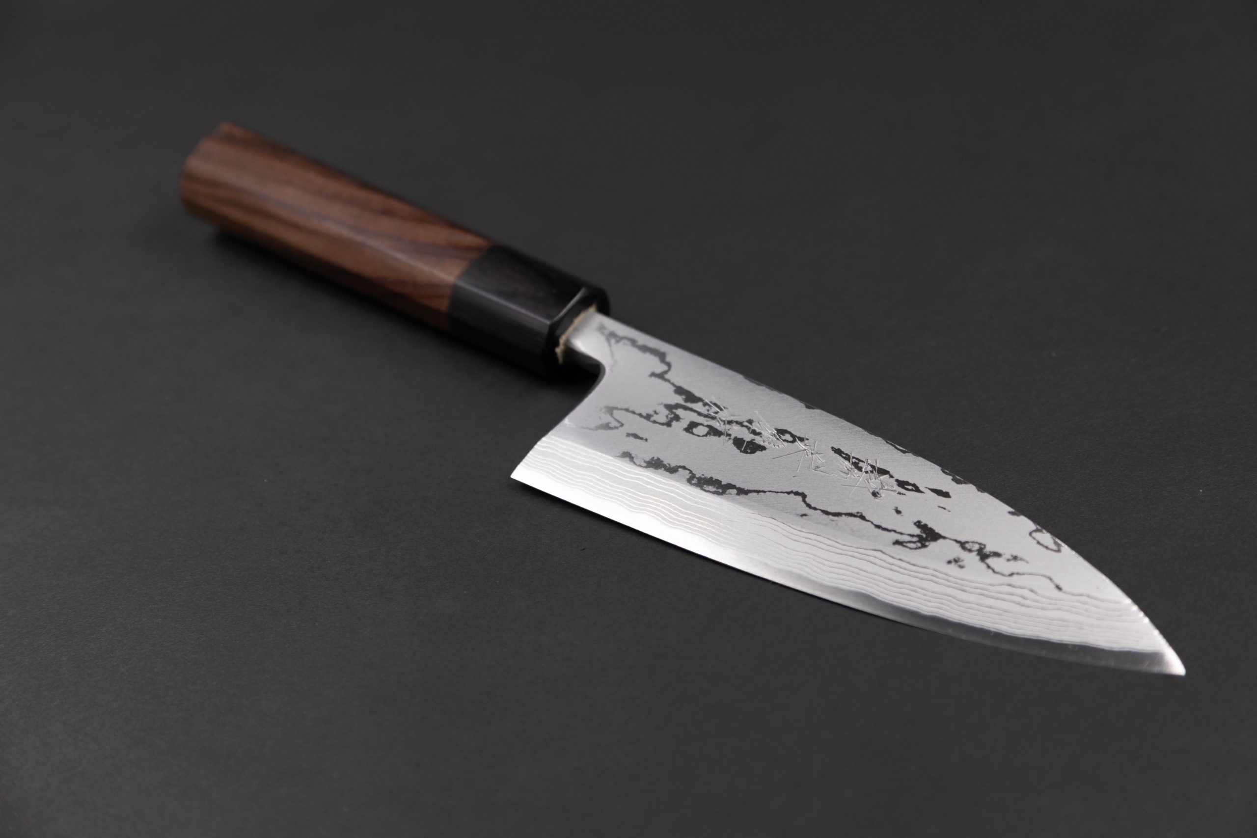 Deba 150mm – Bild 2