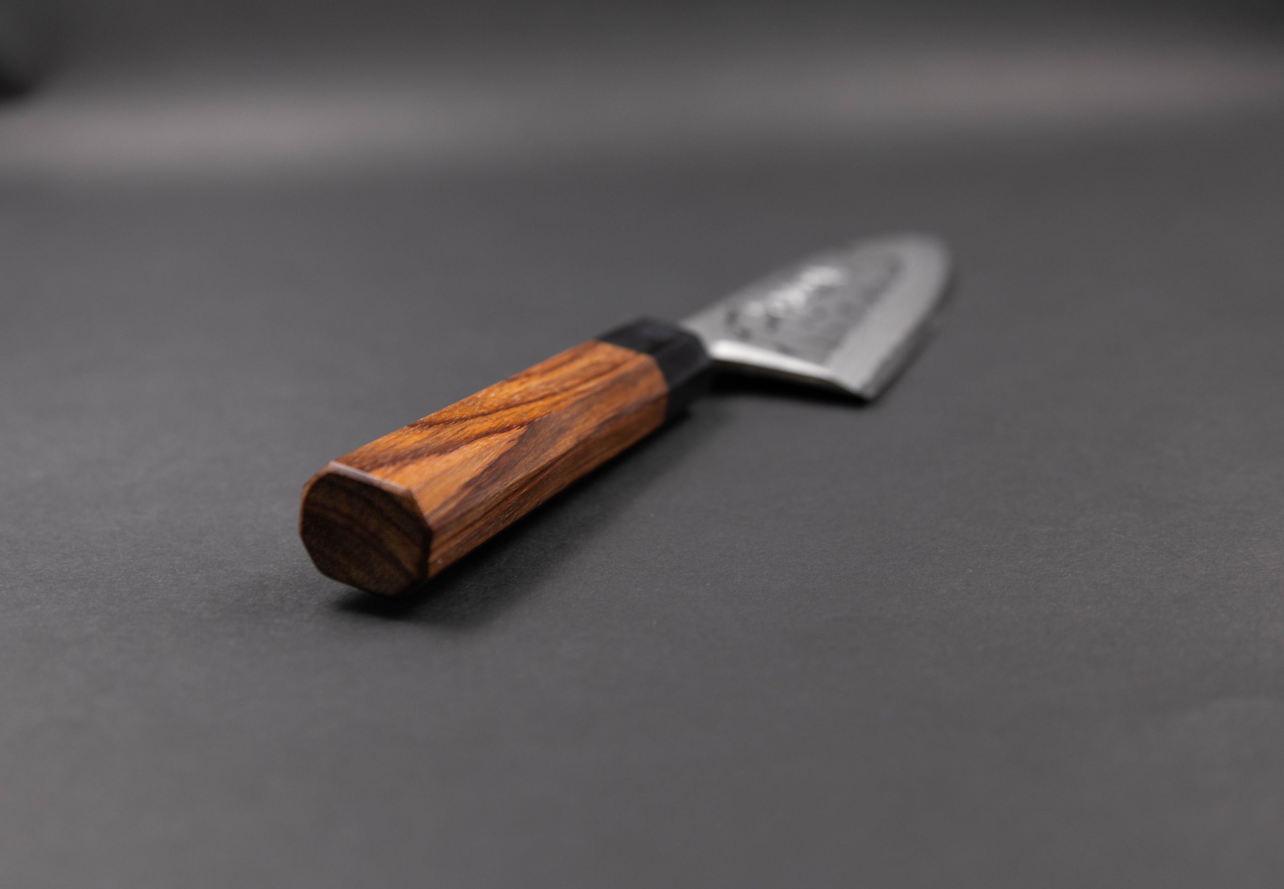 Deba 180mm – Bild 4