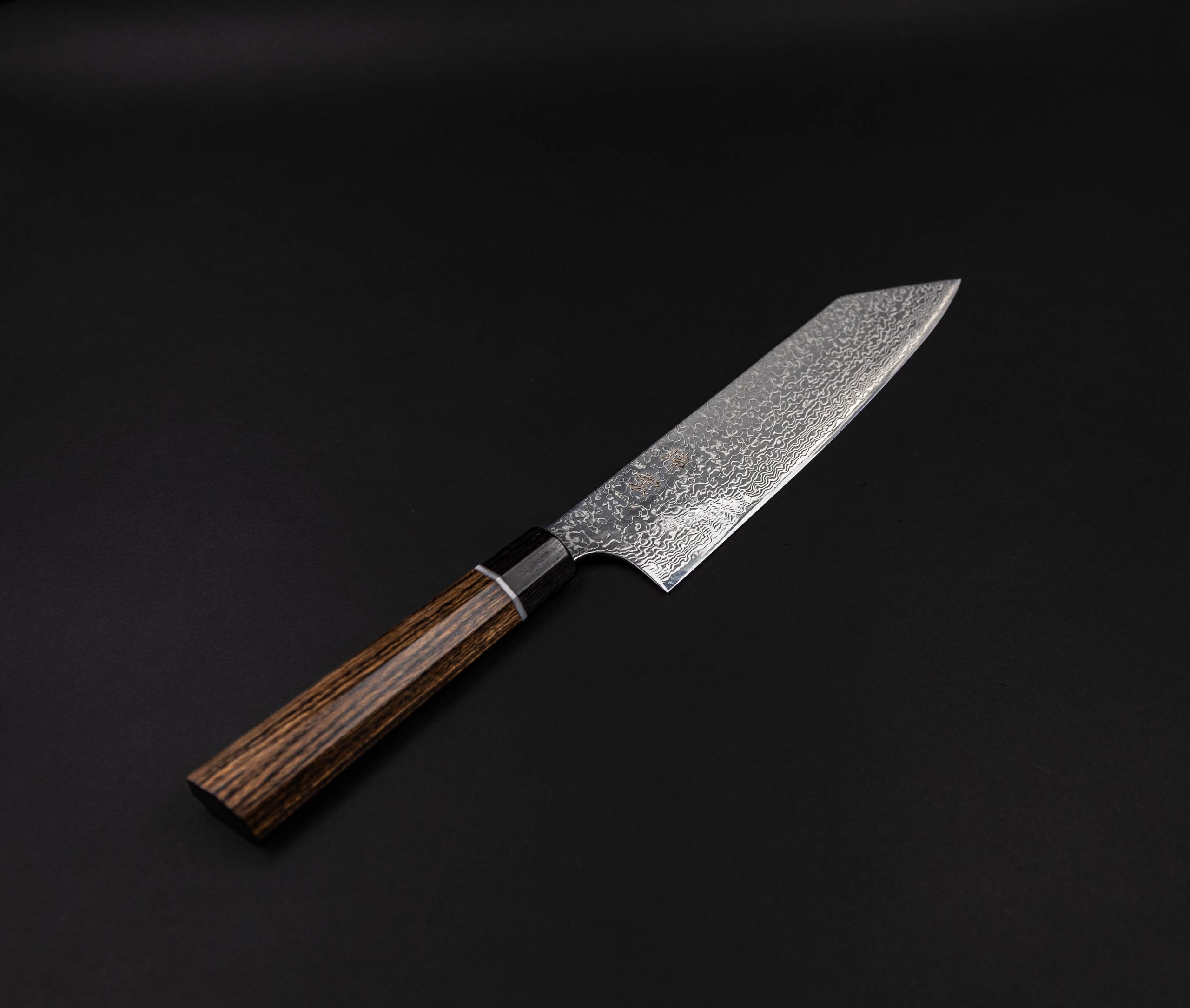 Zuiun - Bunka 210mm – Bild 2