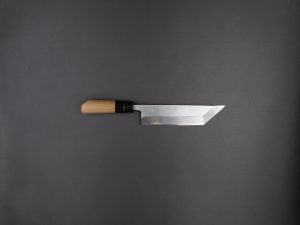 Masahiro - Dojosaki 165mm