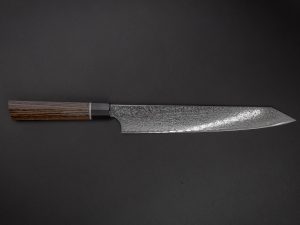 Zuiun - Sujihiki 240mm