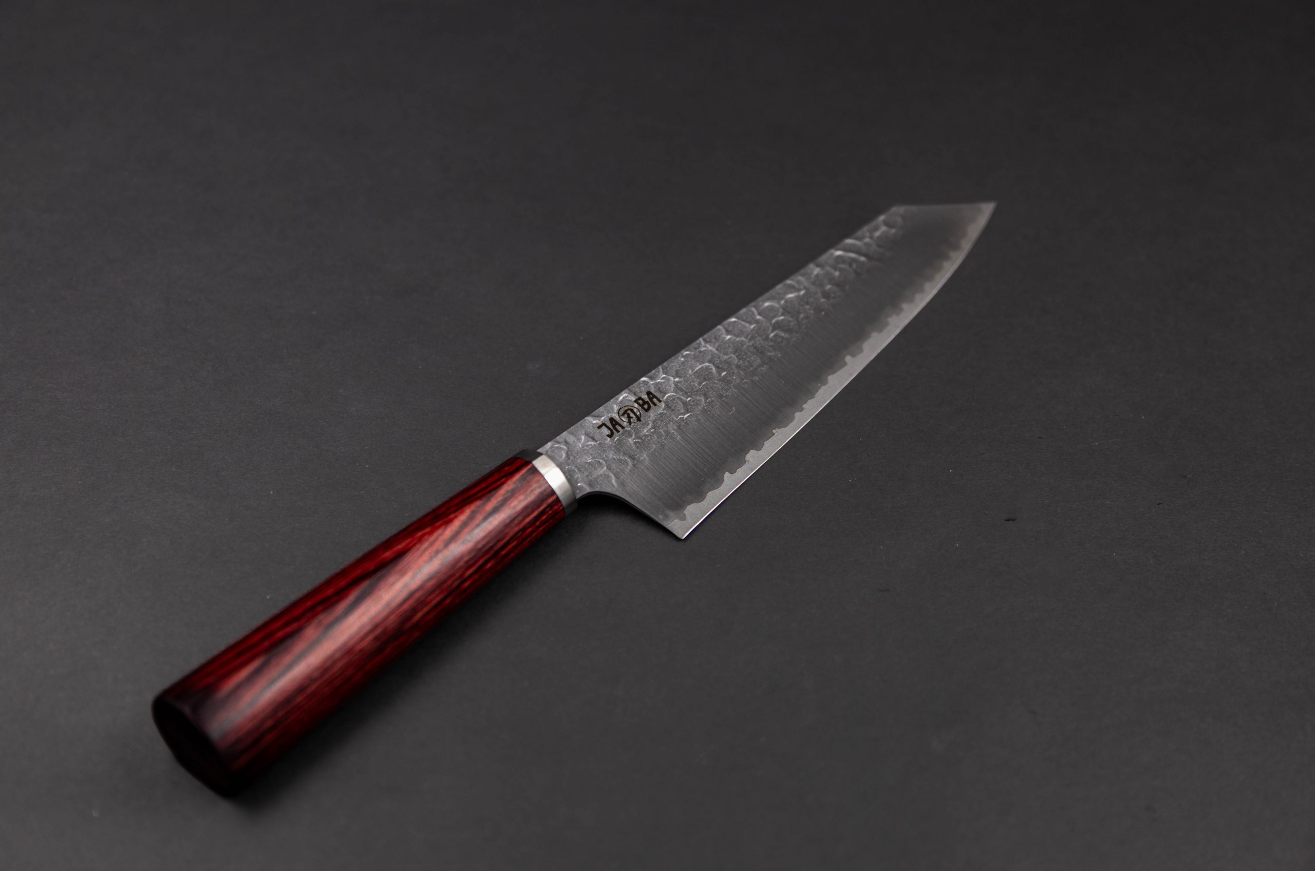 JABA - Bunka 180mm – Bild 7