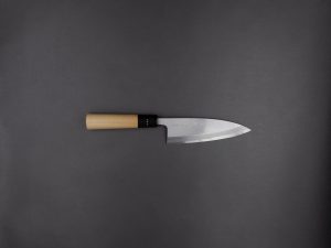 Masahiro - Deba 150mm