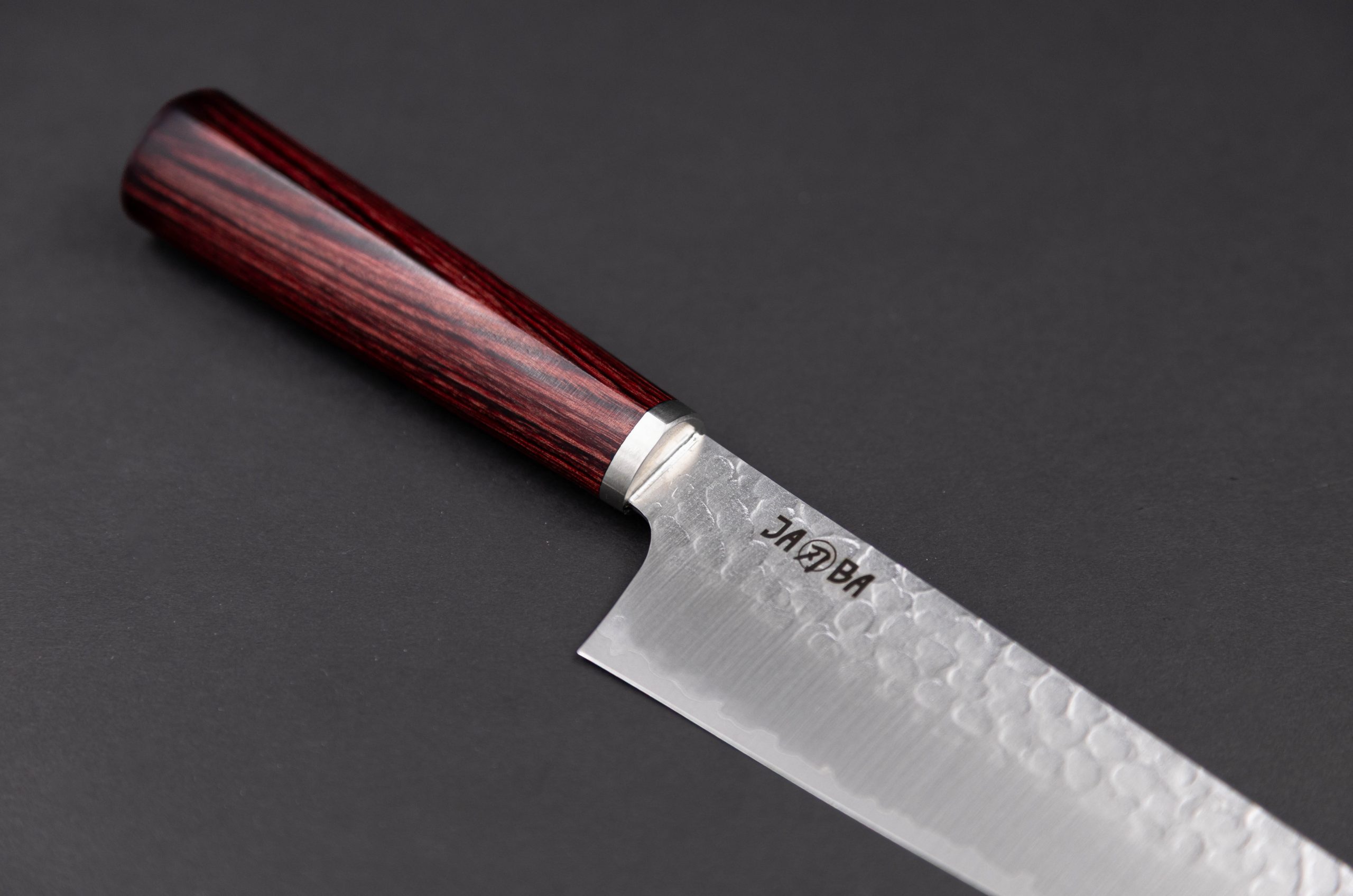 JABA - Bunka 180mm – Bild 6