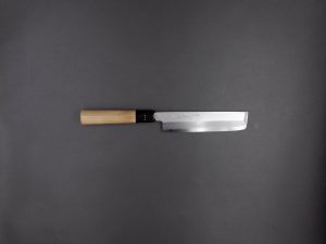 Masahiro - Usuba 165mm