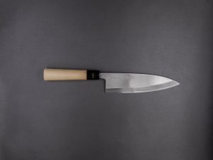 Masahiro - Deba 210mm