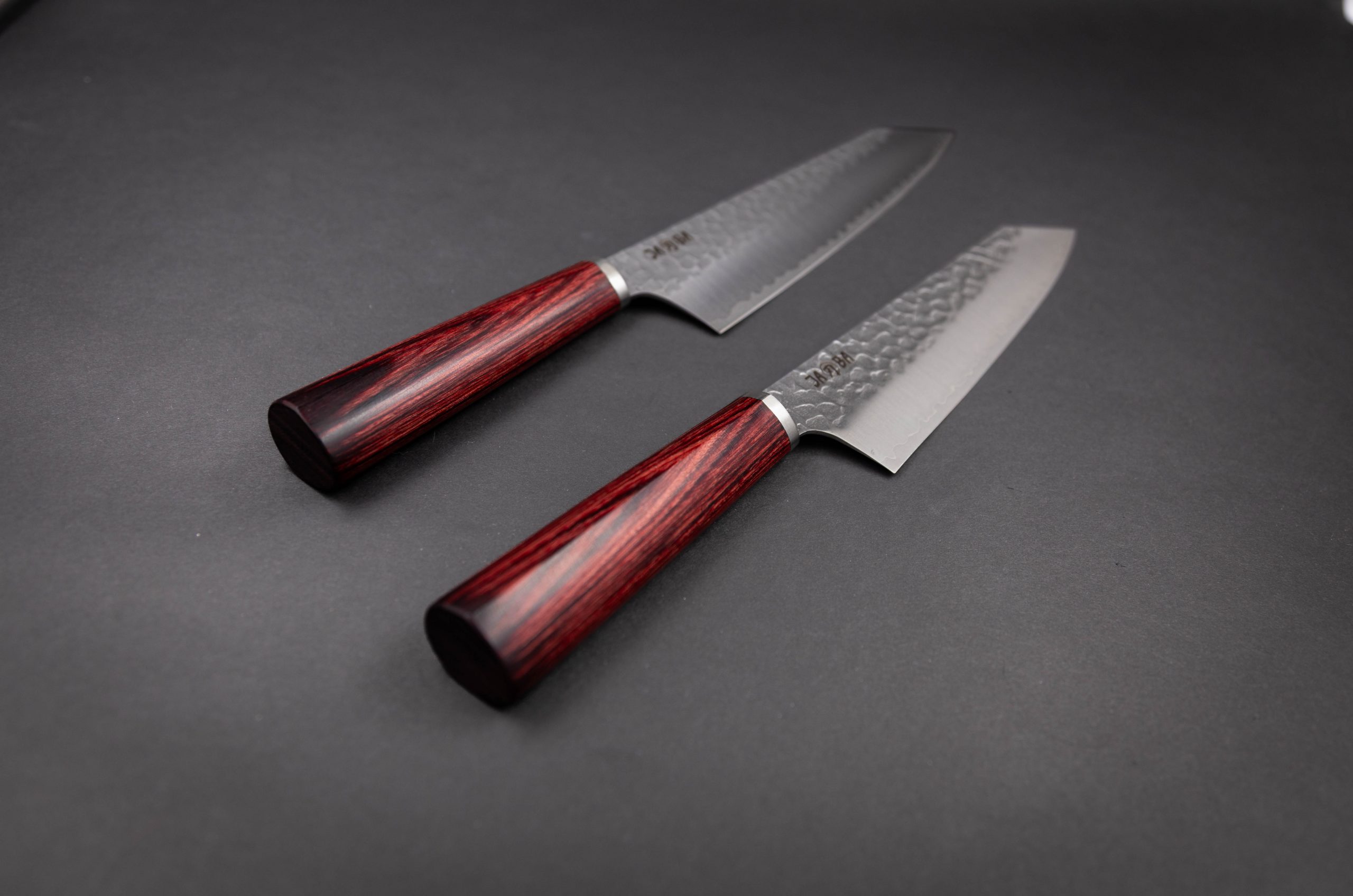 JABA - Bunka 180mm – Bild 3