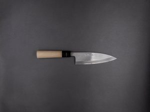 Masahiro - Deba 165mm