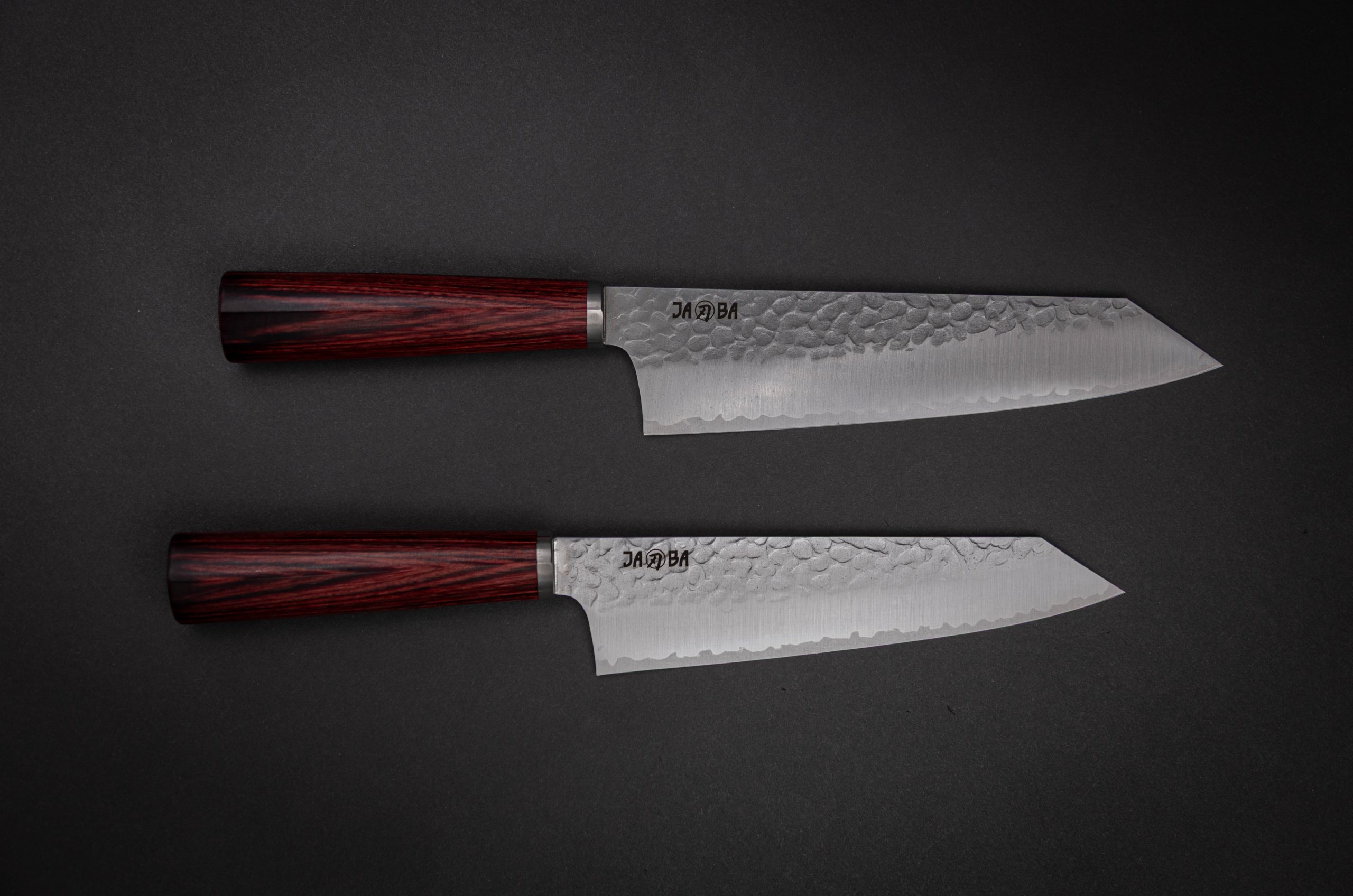 JABA - Bunka 180mm – Bild 5