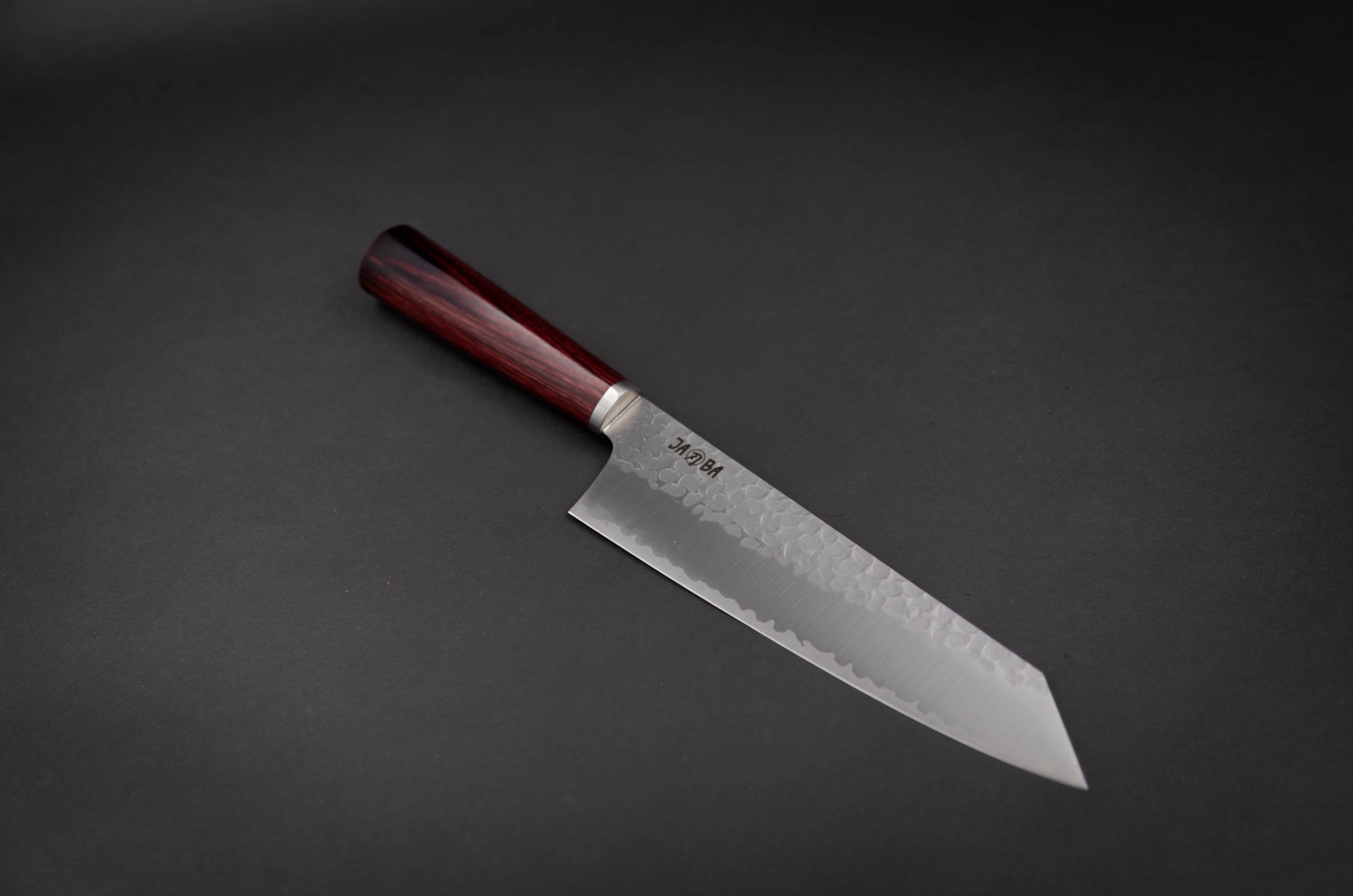 JABA - Bunka 180mm – Bild 2