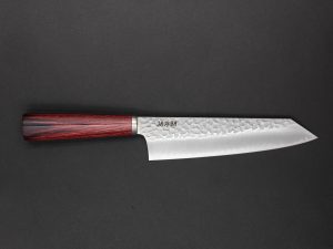 JABA - Bunka 180mm
