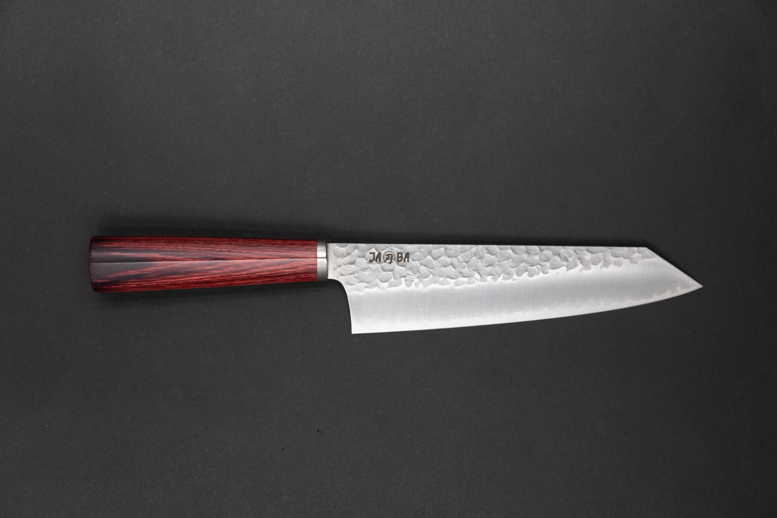 JABA - Bunka 180mm