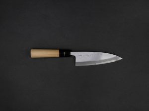 Masahiro - Deba 165mm