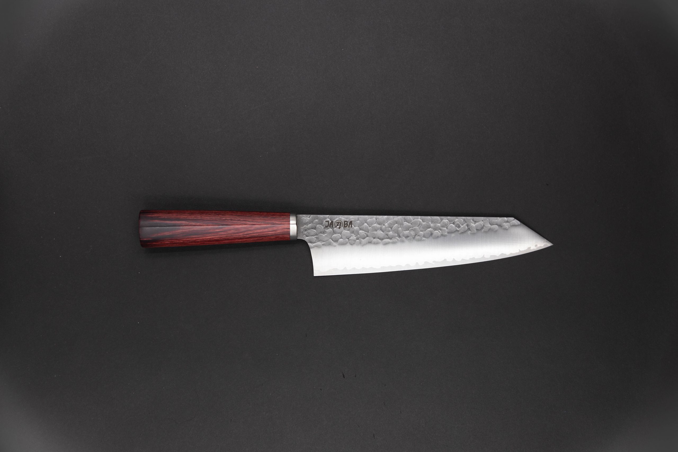 JABA - Bunka 165mm