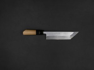 Masahiro - Dojosaki 165mm