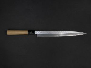 Masahiro - Yanagiba 270mm