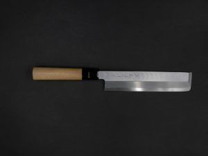 Masahiro - Usuba 240mm