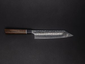 Zuiun - Bunka 210mm