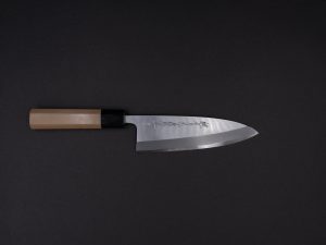 Deba 165mm