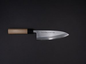 Deba 180mm