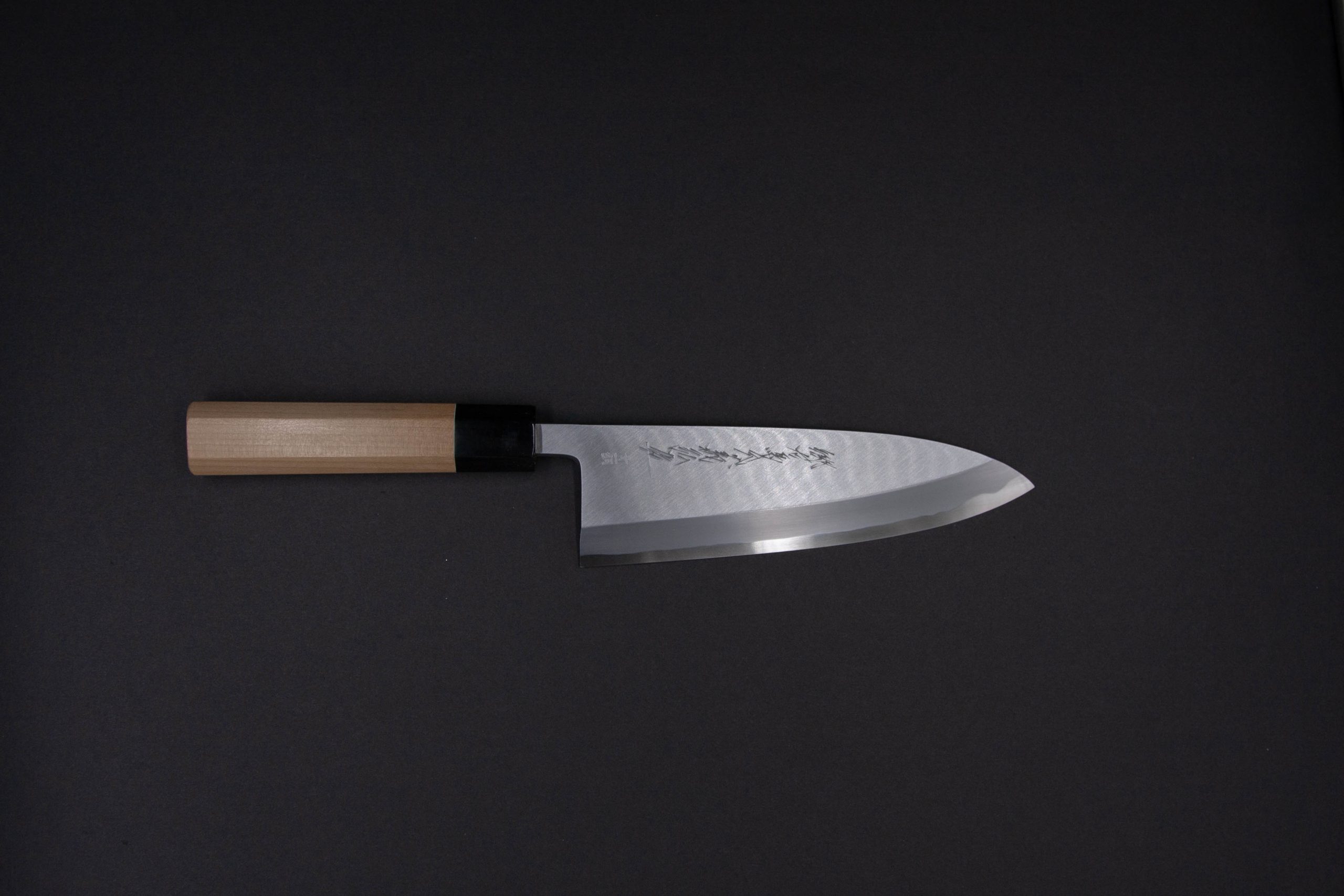 Deba 180mm