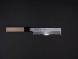 Edogato-Usuba 180mm