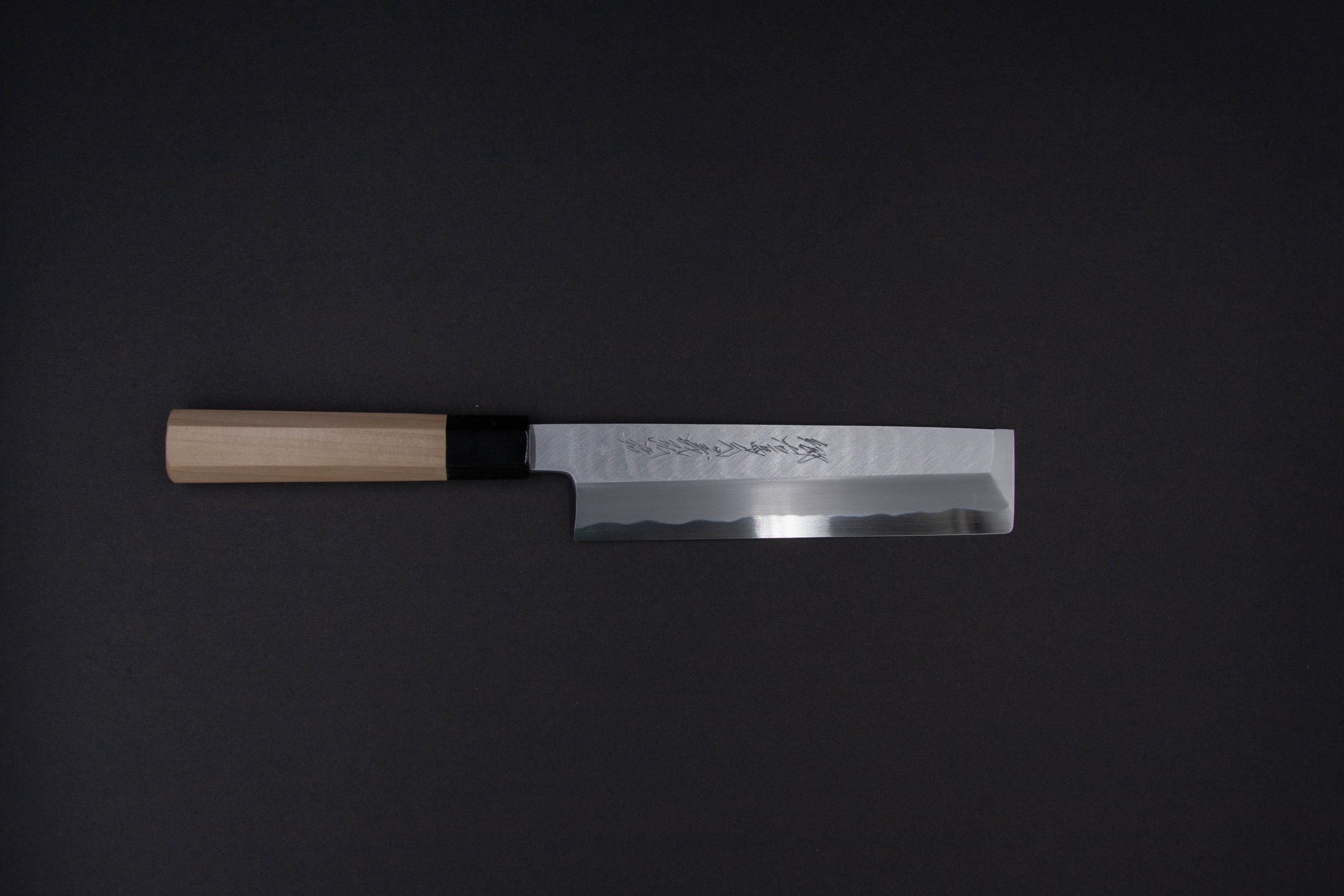 Edogato-Usuba 180mm
