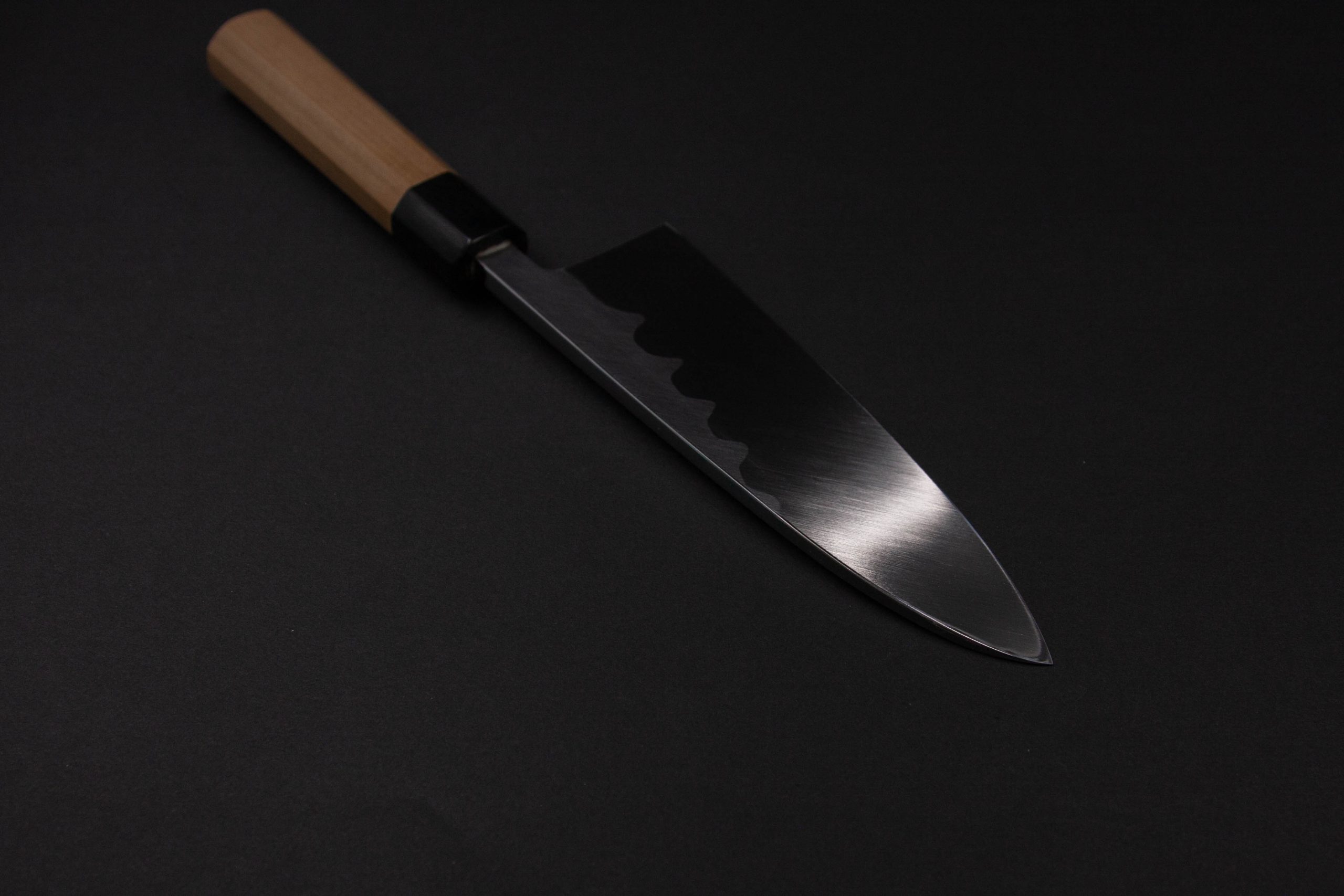 Deba 180mm – Bild 3
