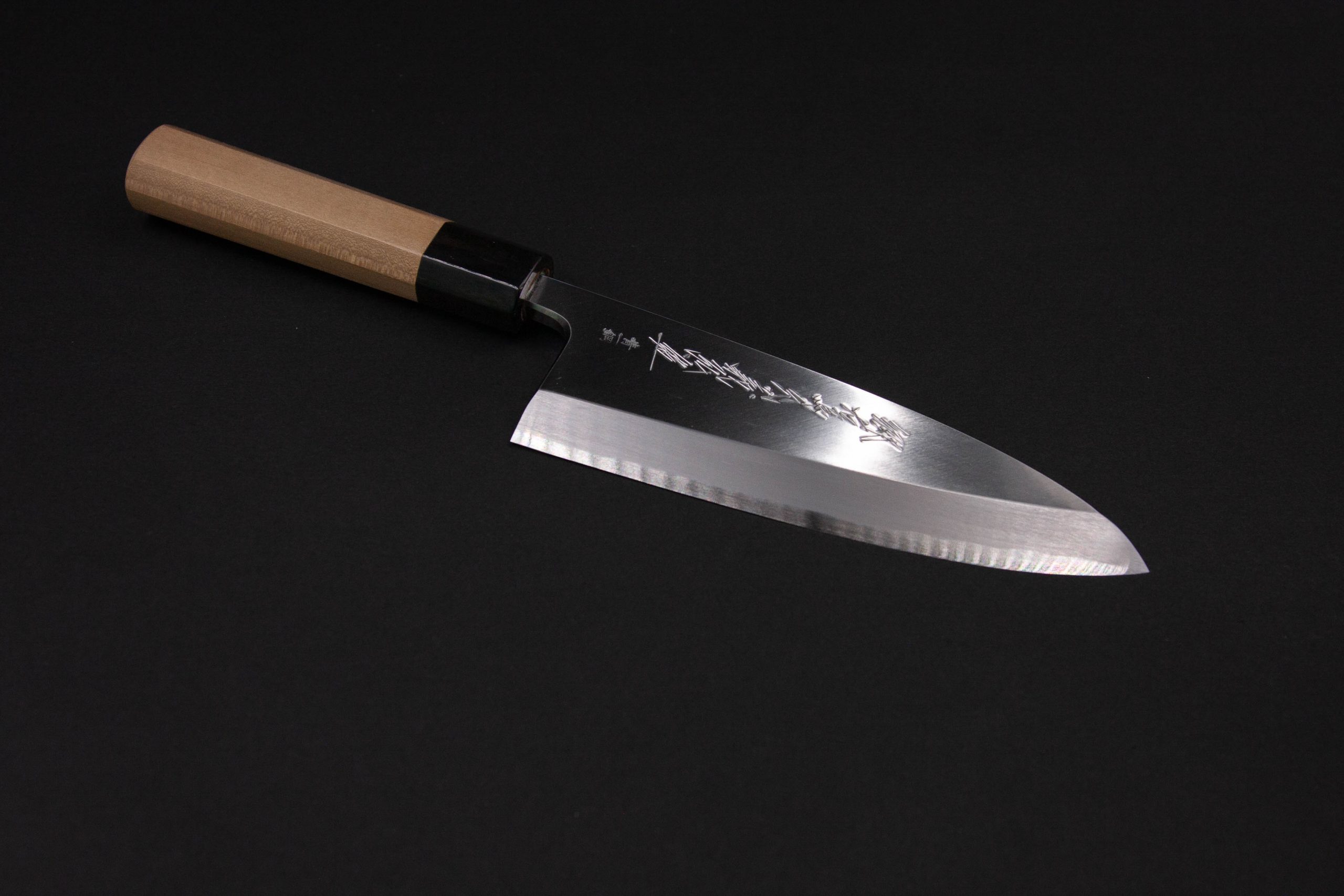 Deba 165mm – Bild 4