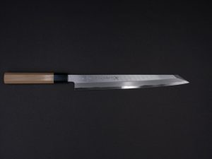 Yanagi-Kirituke 270mm