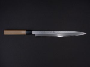 Yanagiba 270mm