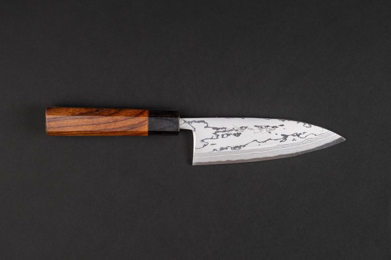 KF Deba 150mm