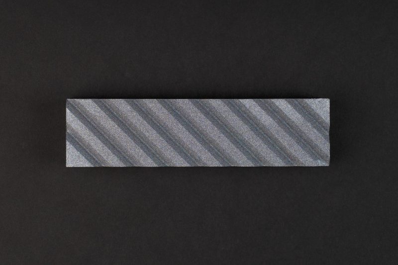 Flatter for Whetstone