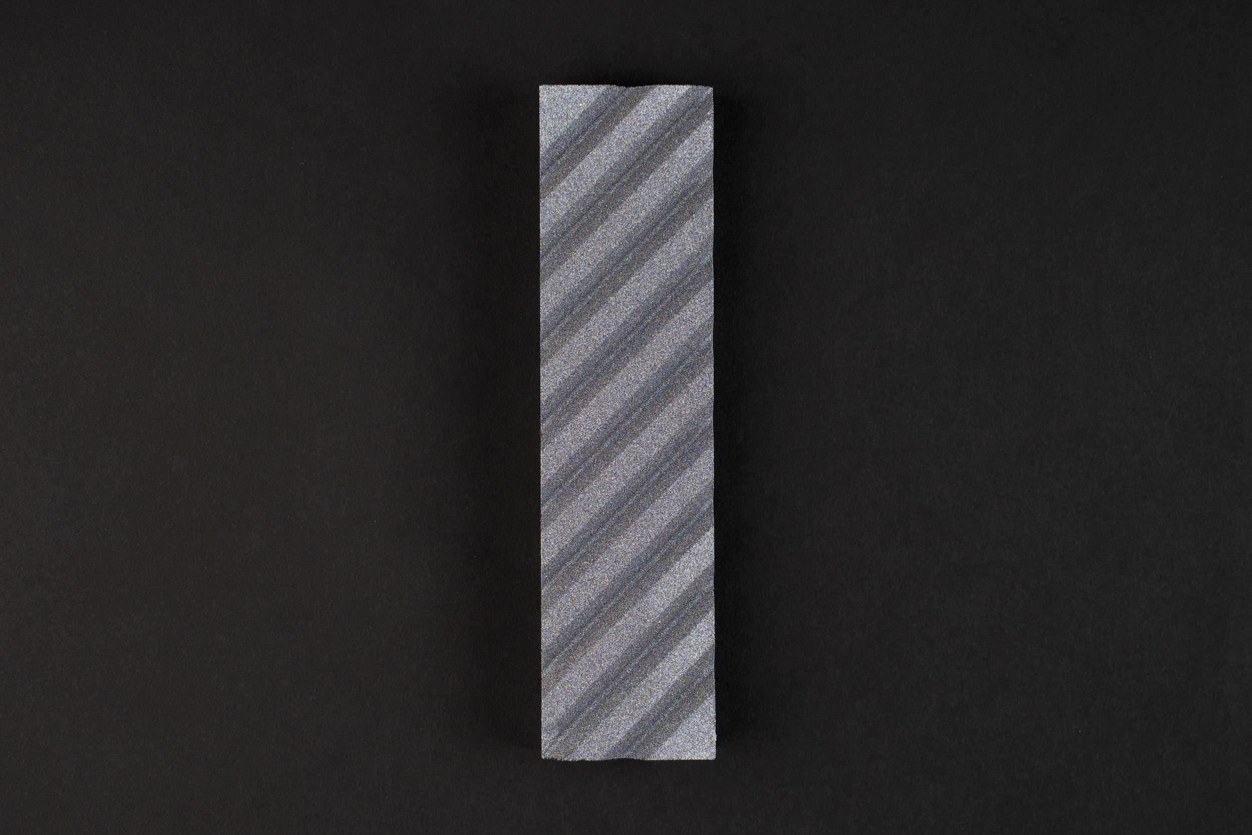 Flatter for Whetstone – Bild 2