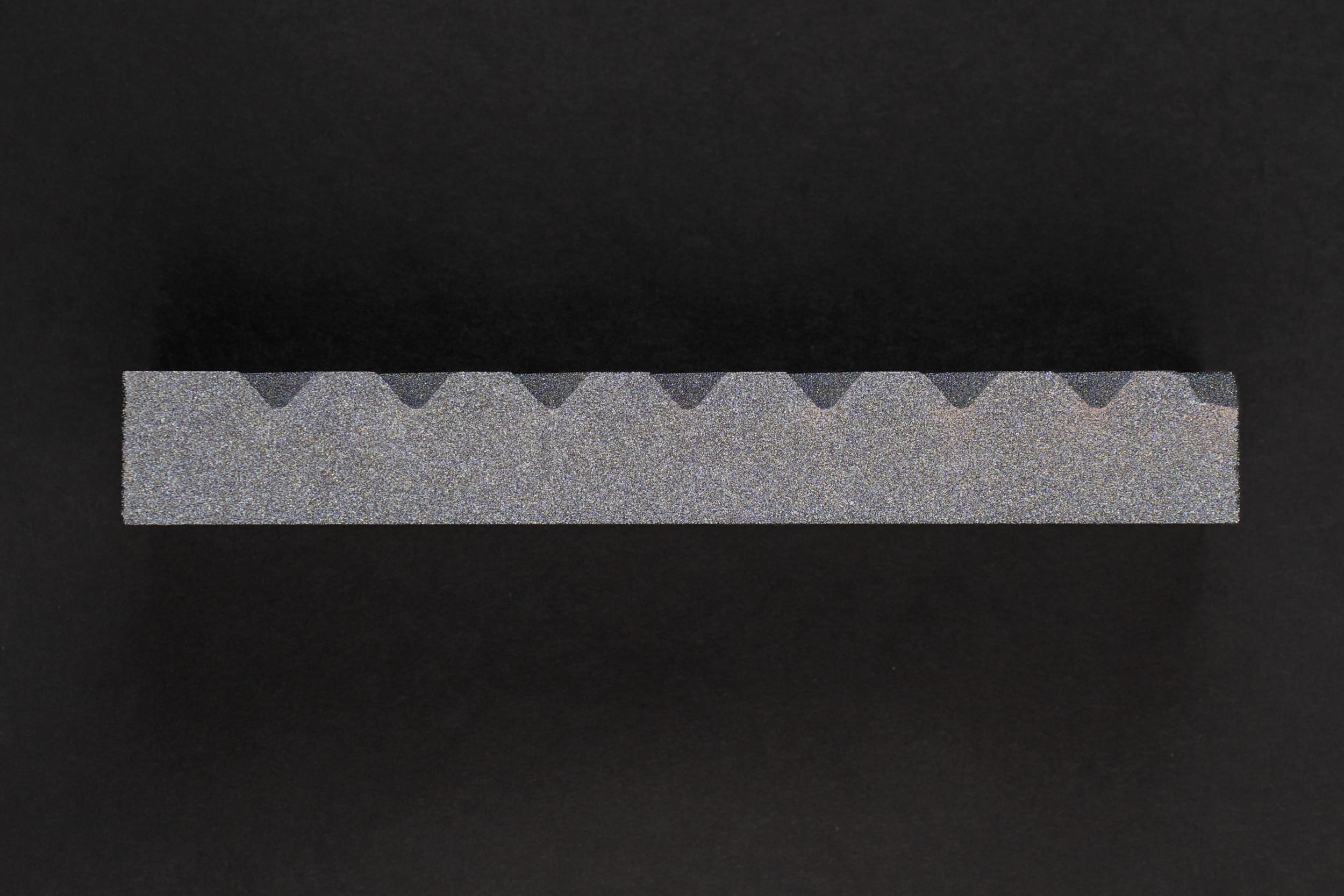 Flatter for Whetstone – Bild 3