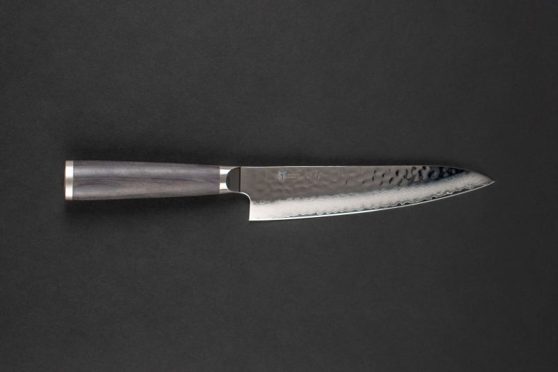 Shizu Bessaku - Chef knife 180mm
