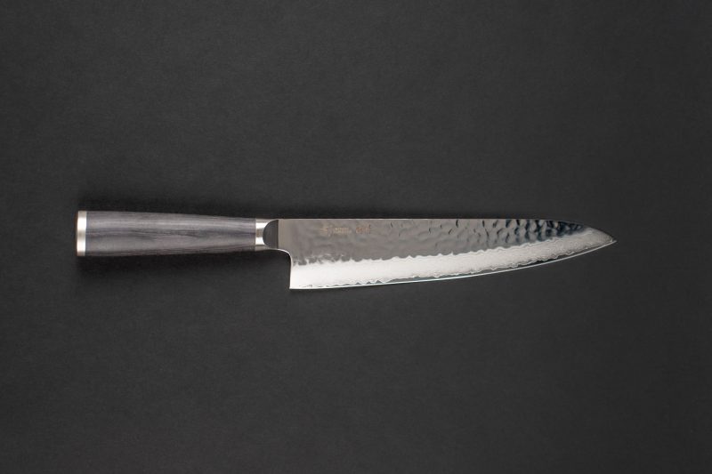 Shizu Bessaku - Chef knife 210mm