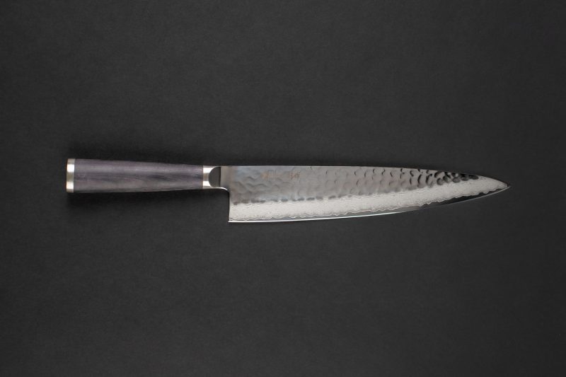 Shizu Bessaku - Chef knife 240mm