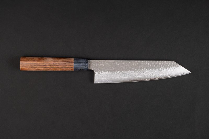 Gen - Bunka 190mm