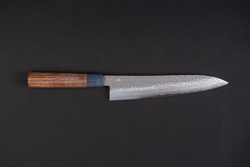 Gen - Gyuto 210mm