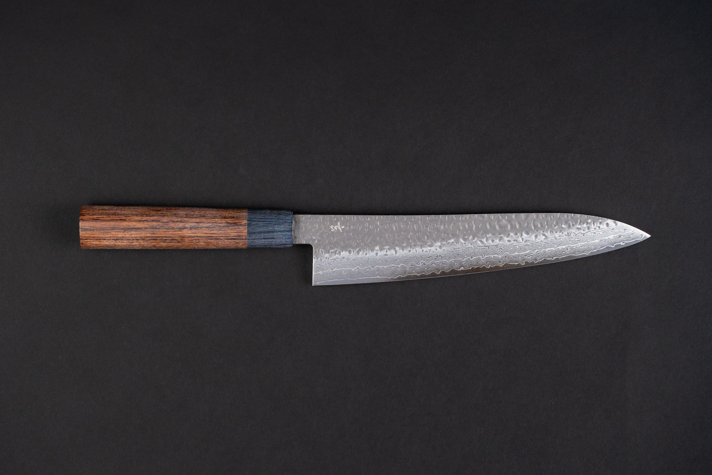 Gen - Gyuto 210mm