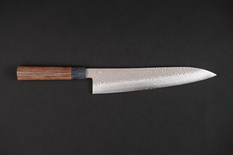 Gen - Gyuto 240mm