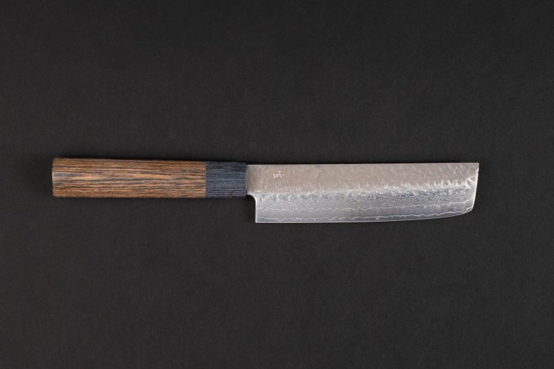 Gen - Nakiri 130mm