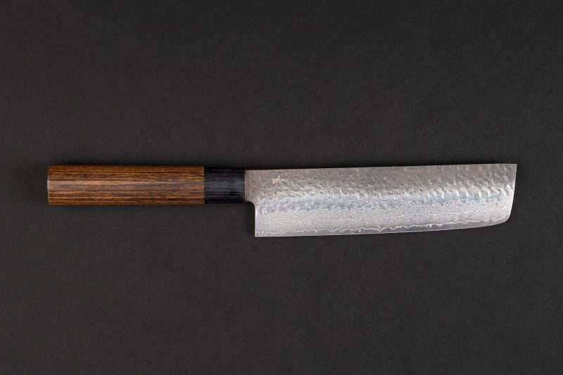 Gen - Nakiri 150mm